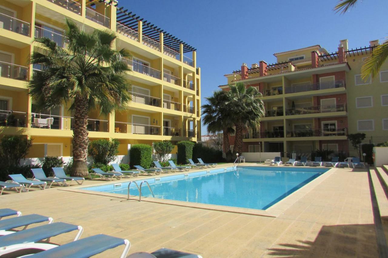 Mar E Lagos Exterior photo